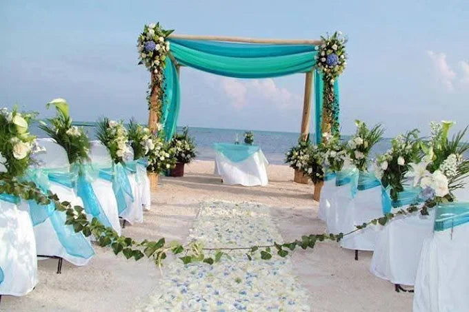 Weddings