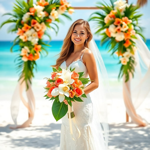 Weddings