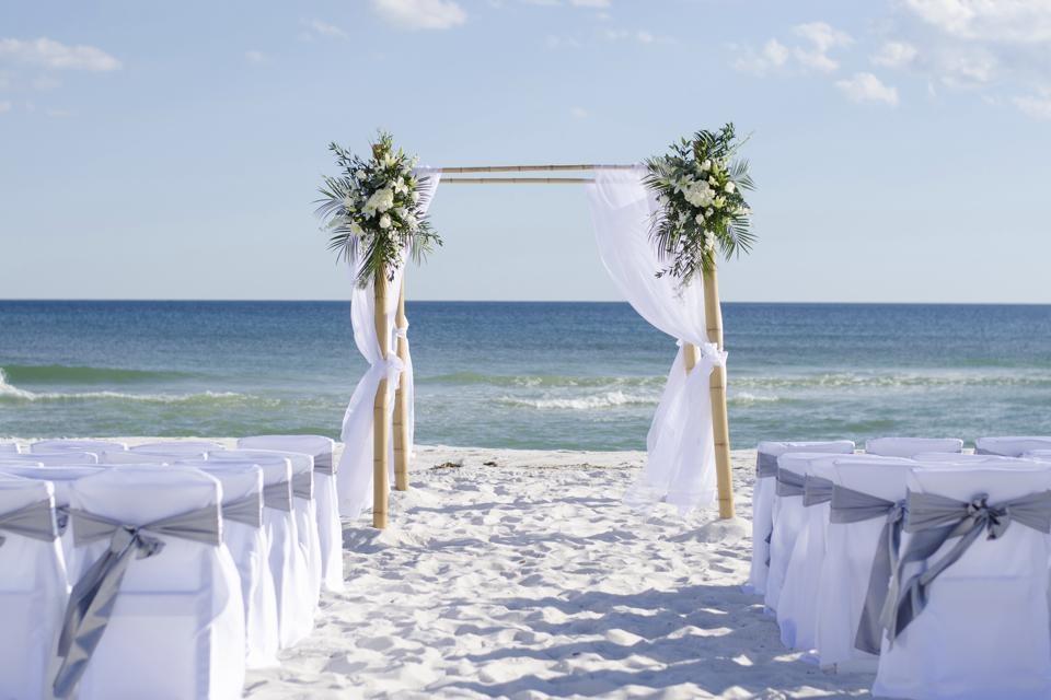 Weddings