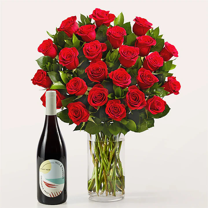 Valentines Day Specials
