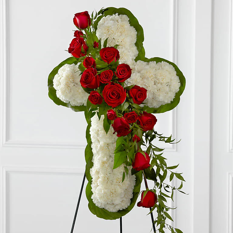 Sympathy Collection