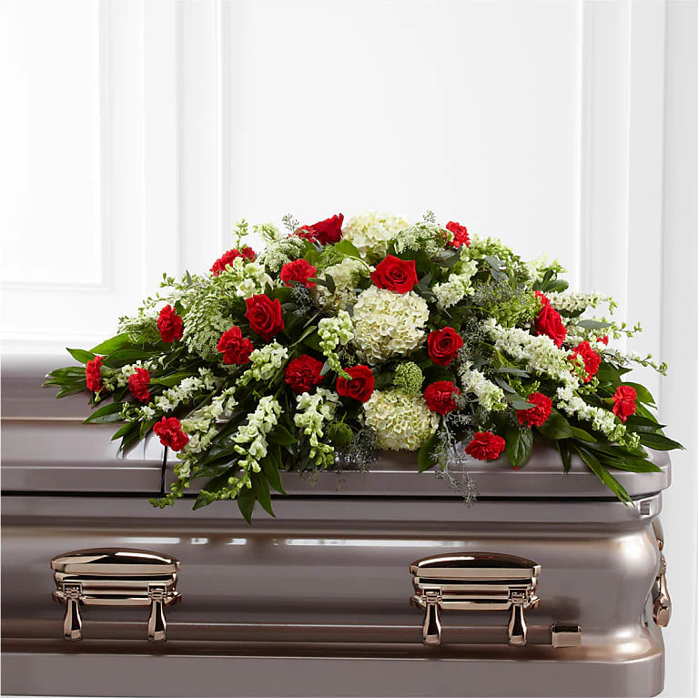 Sympathy Collection