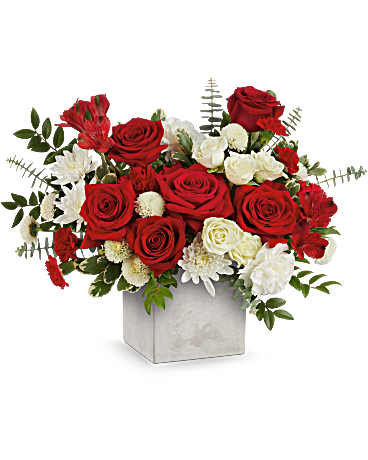 Valentines Day Specials