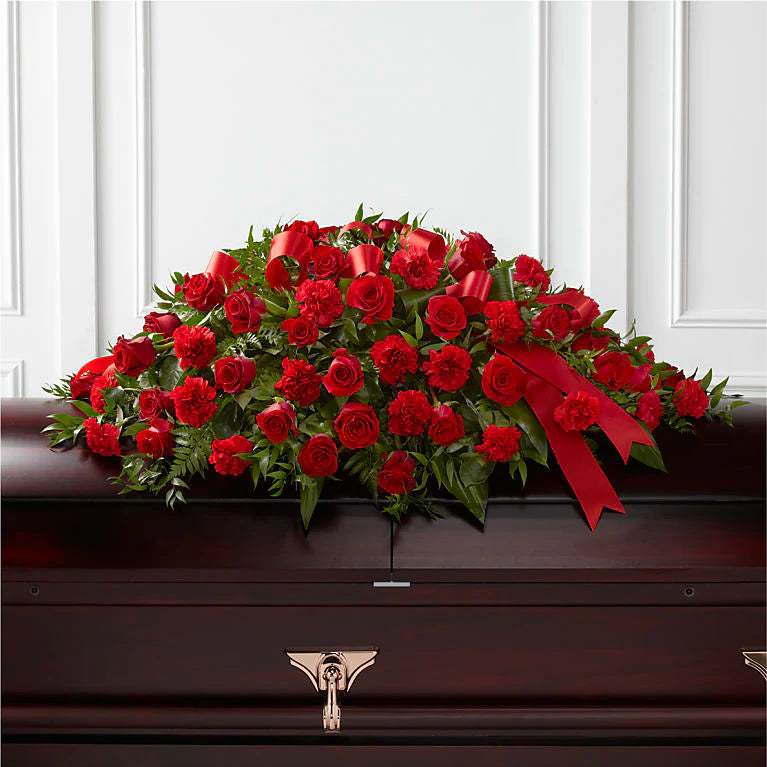 Sympathy Collection