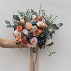 Weddings